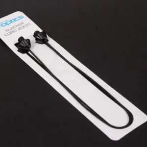Optics Slacker Cord 12cm Direktkauf