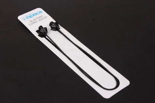 Optics Slacker Cord 12cm Direktkauf