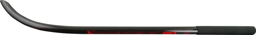 FOX Rangemaster Throwing Stick 20 Preiswert