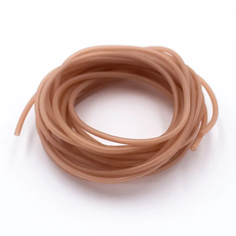 Anti Tangle Tubing heavy 3m khaki Jetzt Bestellen
