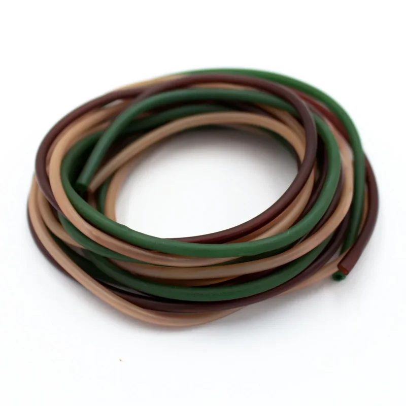 Anti Tangle Tubing heavy set 3 x 1m Mega-Angebot