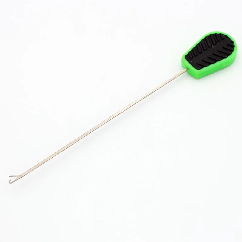Master Boilie Nadel 13cm S/W Neu