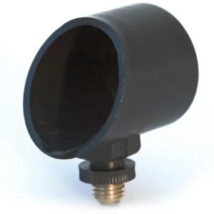 Rod Support Rest Neue Kollektion