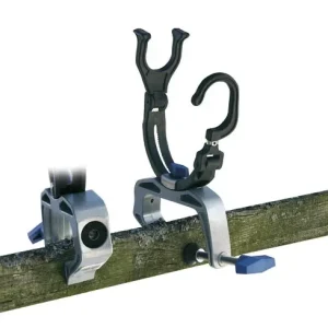Bootsrutenhalter deluxe Sonderaktion