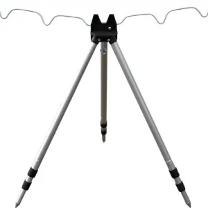 Angebot EFT Dreibein mit Ablage 1,15m