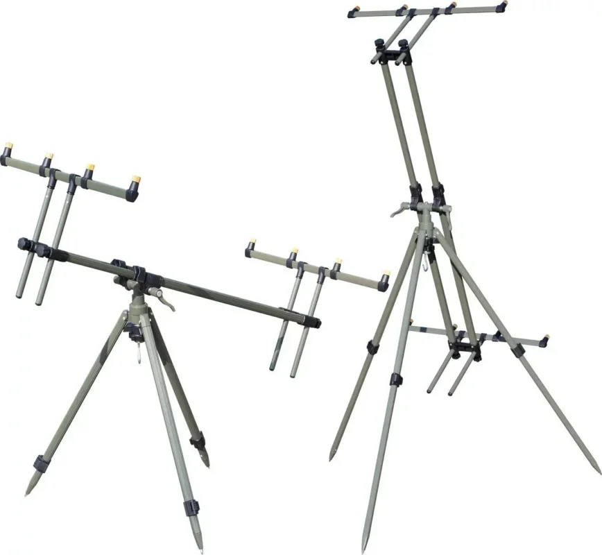 EFT Master Tri-Pod Jetzt Kaufen