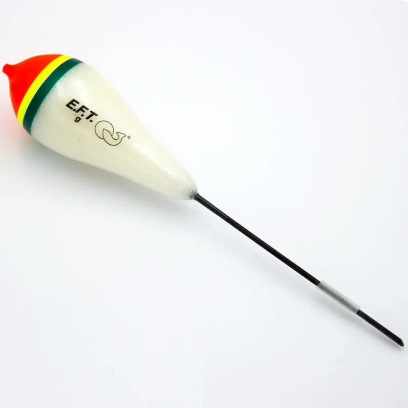 Zertifiziert Tramarella Rassel Pose 4g