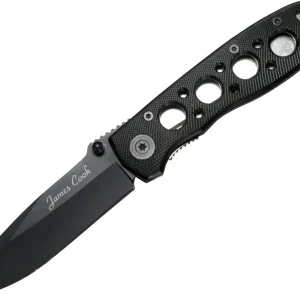 Klappmesser Deluxe Knallerangebot