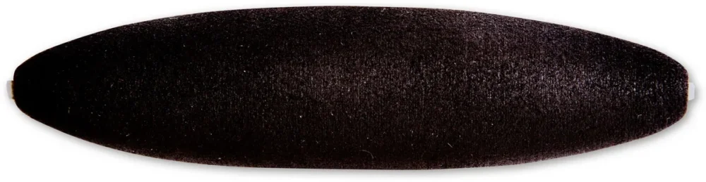 BLACK CAT EVA U-Pose 6cm 10g Sonderaktion