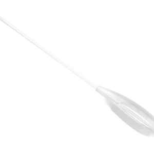 Geprüft TM Ridge Sbirolino Slow Sink 20g 1St.