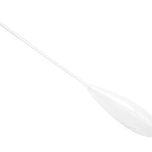 Knallerangebot TM Ridge Sbirolino Floating 25g 1St.