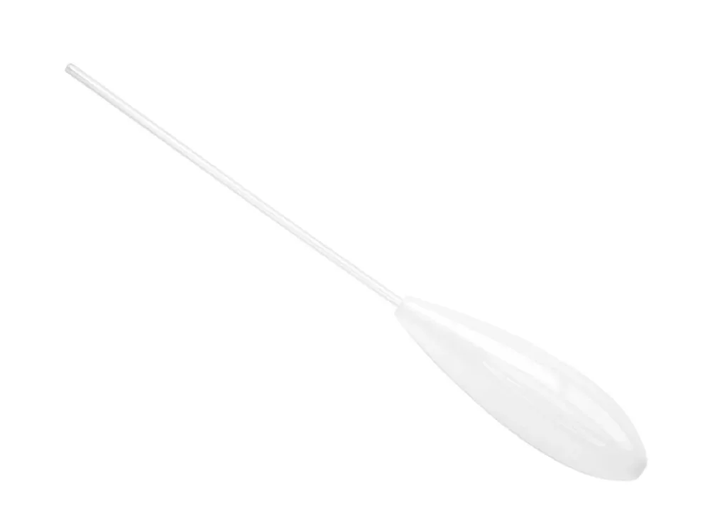 Knallerangebot TM Ridge Sbirolino Floating 25g 1St.