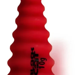 BLACK CAT U-Float Tree 15g fluo rot Markenware