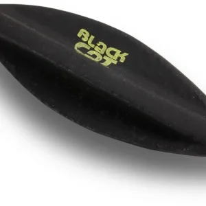 BLACK CAT 7g Darter U-Float L 7,5cm schwarz Neu Im Sortiment