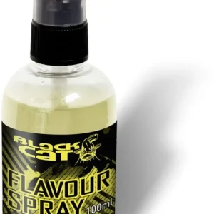 BLACK CAT Flavour Spray Happy Cadaver 100ml Versand Am Gleichen Tag