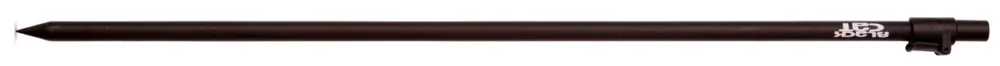 BLACK CAT 115cm-200cm BLACK CAT Bankstick Solange Der Vorrat Reicht