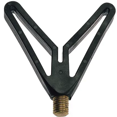 Begrenztes Angebot Front Spezi