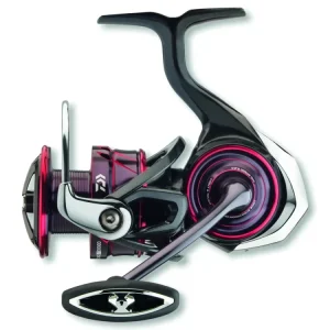 DAIWA Ballistic MQ LT 1000D 21 Online Kaufen