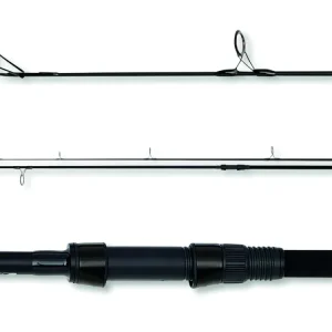 Expressversand DAIWA Vertice Spod Carp 2412 2S 4.5lb 3.60m