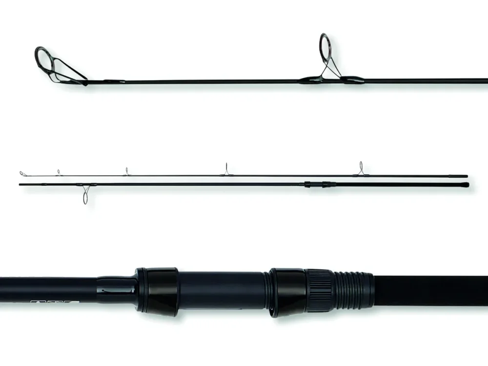 Expressversand DAIWA Vertice Spod Carp 2412 2S 4.5lb 3.60m