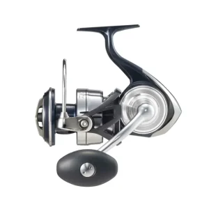 DAIWA Certate SW 10000-P 21 Jetzt Kaufen
