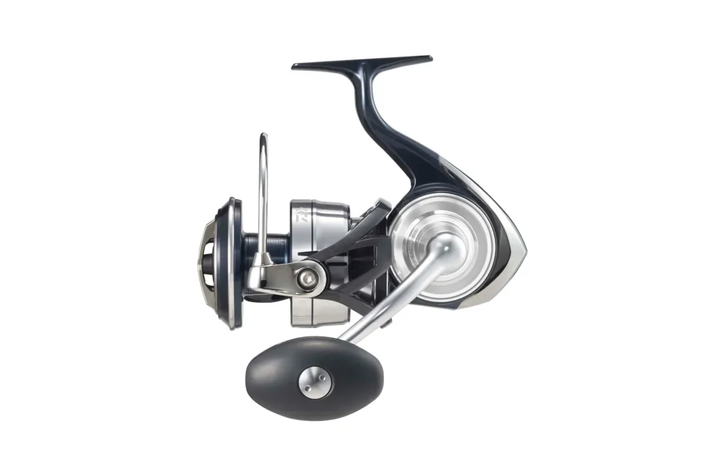DAIWA Certate SW 10000-P 21 Jetzt Kaufen