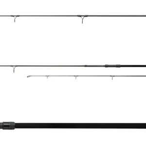 Schnäppchen DAIWA Crosscast EXT Carp Spod 10ft 4.5lb