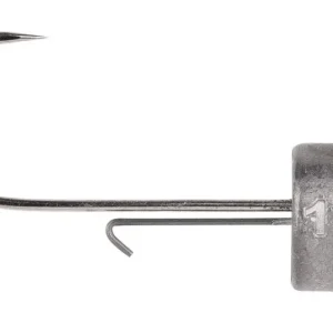 Sonderangebot SPRO Stand-Up Jig 22 3g 3/0