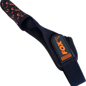 FOX Casting finger stall ambidextrous unisize Highlight