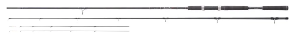 BALZER Masterpiece Nano IM-12 Light Feeder 60 3,55m Begrenztes Angebot