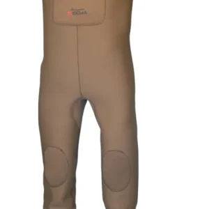 SHAKESPEARE Sigma Neoprene Wathose 46 / 12 Top-Preis