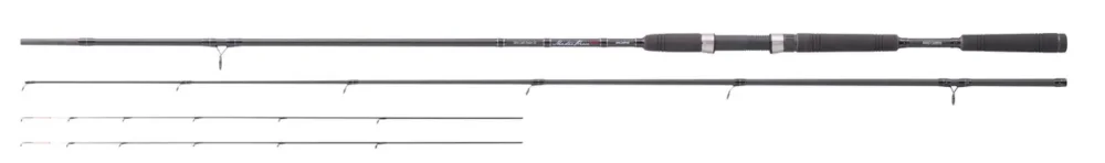 Markenware BALZER Masterpiece Nano IM-12 Ultra Light Feeder 30 3,25m