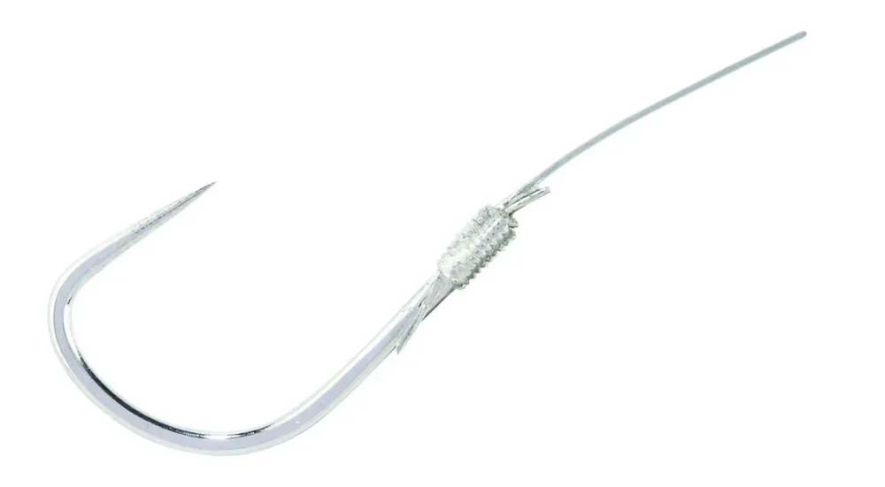 Owner Schonhaken silber RL-238 70cm 3 Saisonangebot