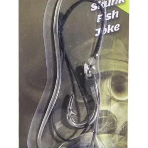 Super-Preis ANACONDA Fresh´n Rigs Skunk-Fish Joke Lufterfrischer