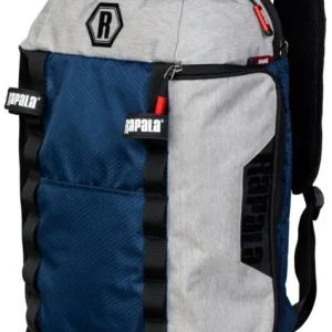 Günstig RAPALA Backpack Countdown