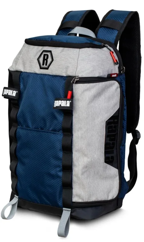 Günstig RAPALA Backpack Countdown