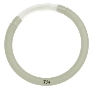 Bestpreis SPRO Glow Ring Bite Indicator 2st