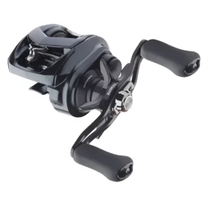 DAIWA Tatula SV TW 70HL 7BB 80/0.26 Baitcastrolle Super-Preis