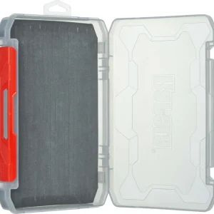 RAPALA Rapala Tackle Tray 276 Open Form Sichere Zahlung