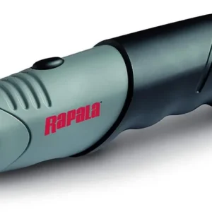 Bestseller RAPALA Line Remover