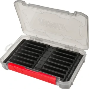 Expressversand RAPALA Tackle Tray 276, 27,6 x 18 x 4,3cm