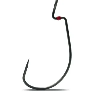 Angebot VMC 7318NE Cheboo Offset 2 x6