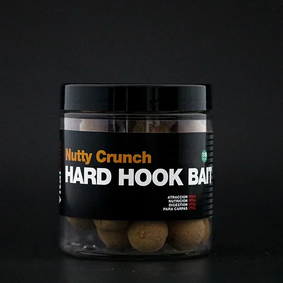 VITALBAITS Banana GLM 24 mm 100 gr. Super-Preis