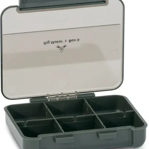 Highlight ANACONDA Rig Maker‘s Box-6
