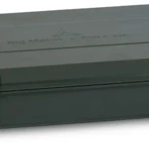 Super-Preis ANACONDA Rig Maker‘s Pro Case