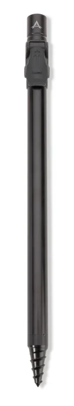 Direktkauf ANACONDA BLAXX Powerdrill Sticks 19mm/35-58cm