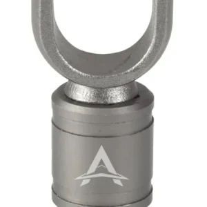ANACONDA Magnet Gripper Small Gun Metal Must-Have