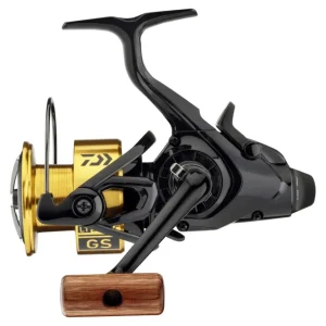 DAIWA GS BR LT 3000 20 Super-Preis