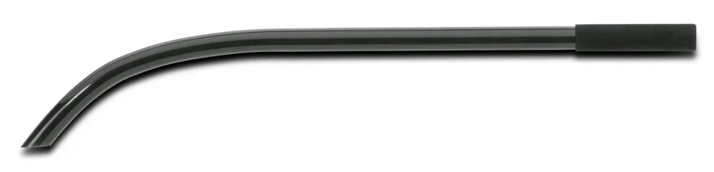 Highlight ANACONDA Ultra Lite Throwing Stick 25mm