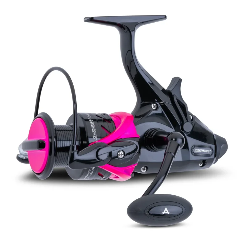Super-Preis ANACONDA Magist Girl BTR-4000